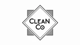 CleanCo