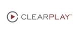 ClearPlay