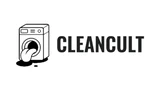Cleancult
