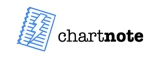 Chartnote