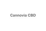 Cannovia CBD