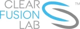 Clear Fusion Lab