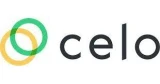 Celo