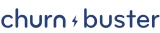Churn Buster logo