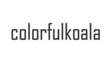 Colorfulkoala