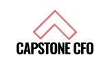 Capstone CFO
