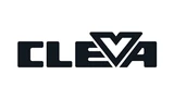 Cleva UK