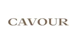 Cavour