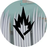 Catalyst Shop