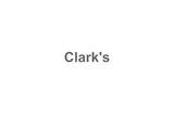 Clark's