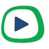 CauseVid