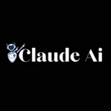 Claudeai.guru