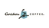 Caribou Coffee
