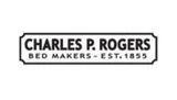 Charles P. Rogers