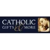Catholic Gifts and More