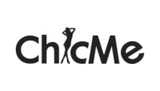 ChicMe
