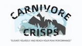 Carnivore Crisps