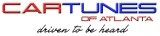 Cartunes Atlanta