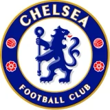 Chelsea FC logo