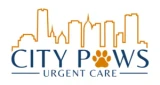 City Paws Urgent Care