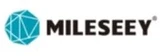 Mileseey logo