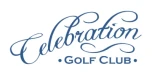 Celebration Golf Club