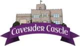 Cavender Castle