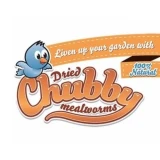 Chubby Mealworms