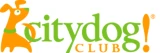 Citydog Club