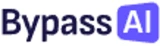 BypassAI logo