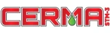 Cerma engine treatment