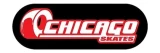 Chicago Skates