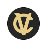 Coinvote