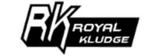 RK Royal Kludge logo