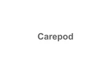 Carepod