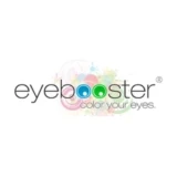 Colour Your Eyes