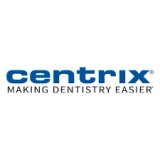 Centrix