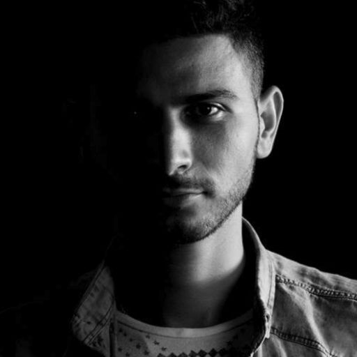 User avatar 1