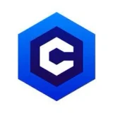 Civitai