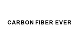 Carbon Fiber Ever