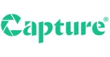 Capture