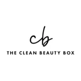 Clean Beauty Box