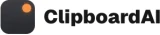 ClipboardAI logo