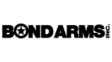 Bond Arms logo
