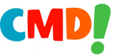 Children's Ministry Deals