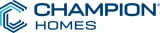 Champion Homes
