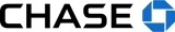 Chase Credit Cards