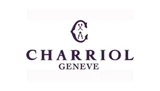 Charriol