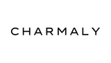 Charmaly
