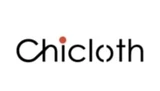 Chicloth